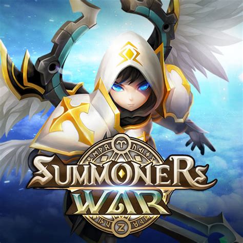 eva summoners war|summoners war sky arena review.